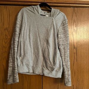 Kut from the Kloth Jacket